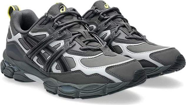 נעלי ריצה Asics לגברים דגם GEL-NYC