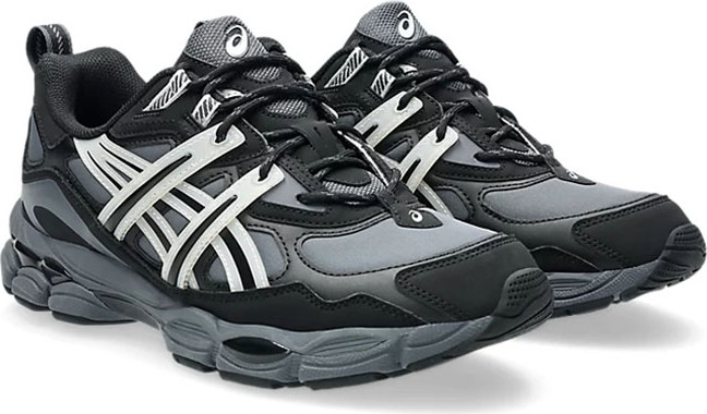 נעלי ריצה Asics לגברים דגם GEL-NYC