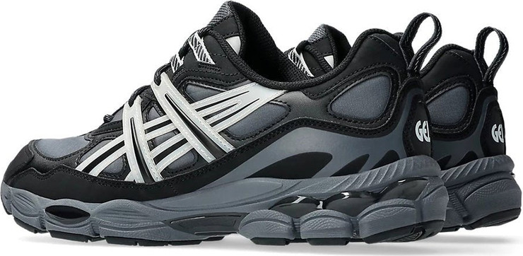 נעלי ריצה Asics לגברים דגם GEL-NYC