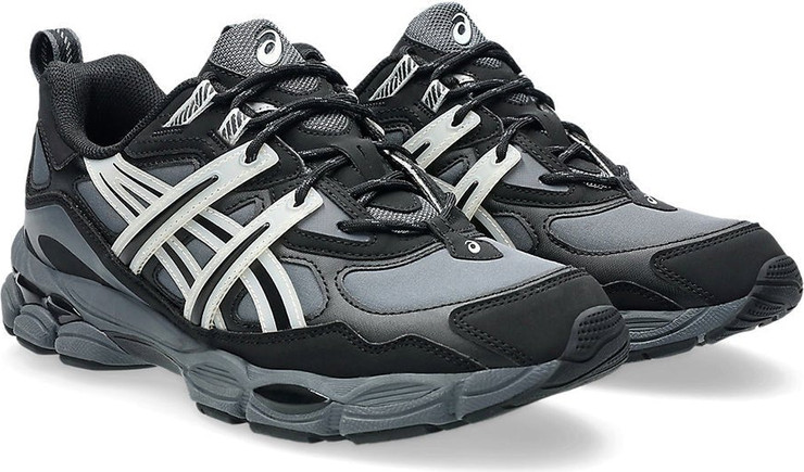 נעלי ריצה Asics לגברים דגם GEL-NYC