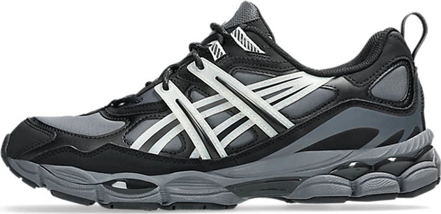 נעלי ריצה Asics לגברים דגם GEL-NYC