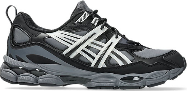נעלי ריצה Asics לגברים דגם GEL-NYC