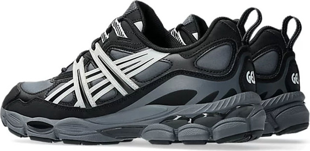 נעלי ריצה Asics לגברים דגם GEL-NYC