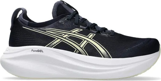 Asics -403 Gel Nimbus 27 Men 1011B958-403 נעלי ריצה