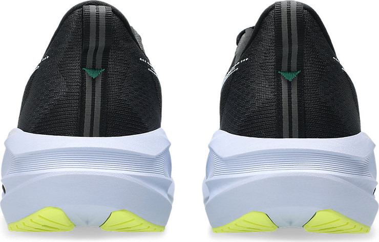 נעלי ריצה גברים אסיקס ASICS NOVABLAST 5