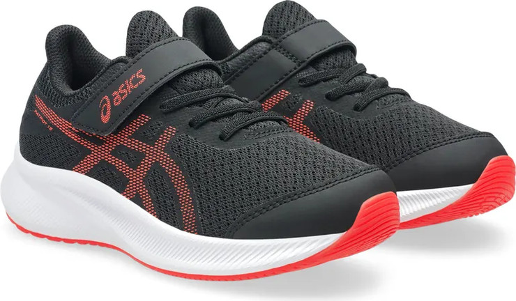 Asics Patriot 13 PS Kids 1014A264-008 נעלי ריצה