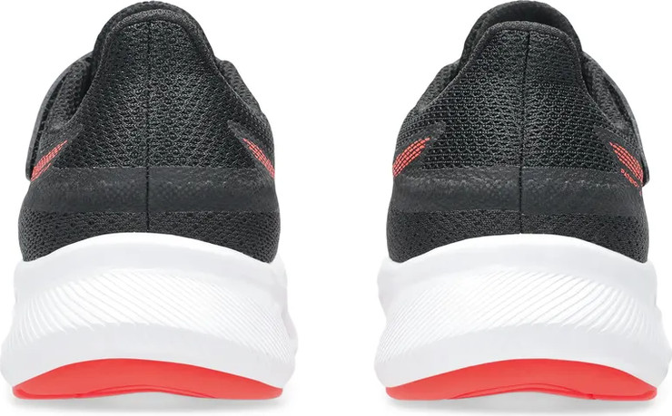 Asics Patriot 13 PS Kids 1014A264-008 נעלי ריצה