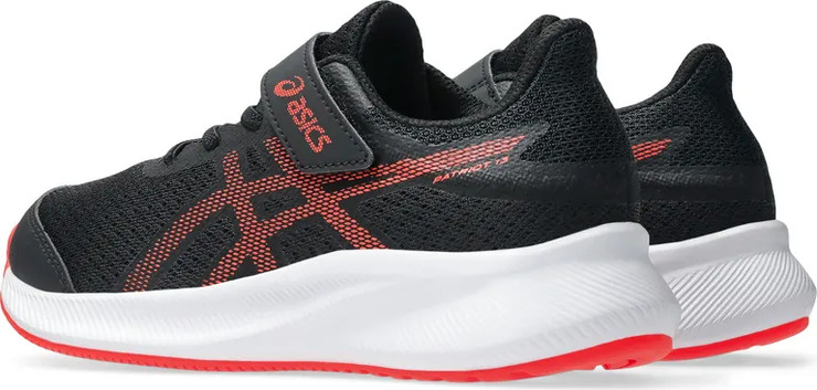 Asics Patriot 13 PS Kids 1014A264-008 נעלי ריצה