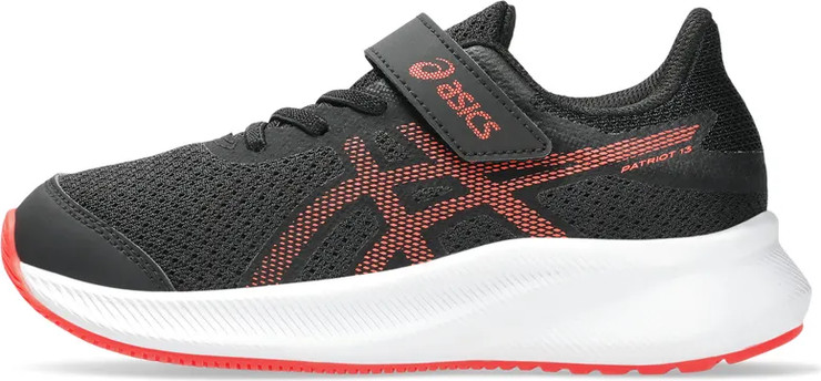 Asics Patriot 13 PS Kids 1014A264-008 נעלי ריצה