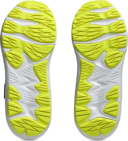 Asics Jolt 4 PS Kids 1014A299-020 נעלי ריצה