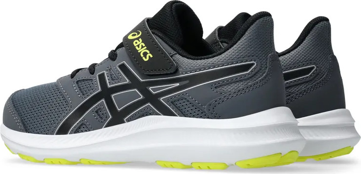 Asics Jolt 4 PS Kids 1014A299-020 נעלי ריצה