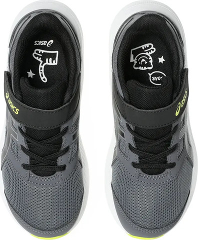 Asics Jolt 4 PS Kids 1014A299-020 נעלי ריצה