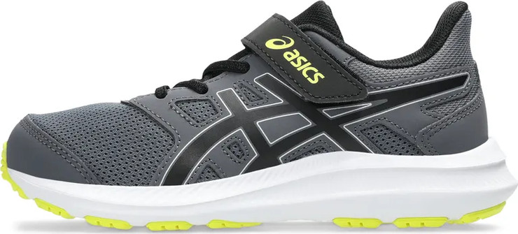 Asics Jolt 4 PS Kids 1014A299-020 נעלי ריצה