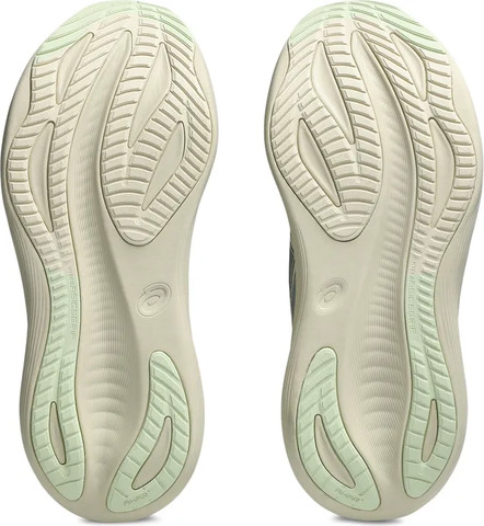 Asics Gel Nimbus 27 Women 1012B753-402 נעלי ריצה