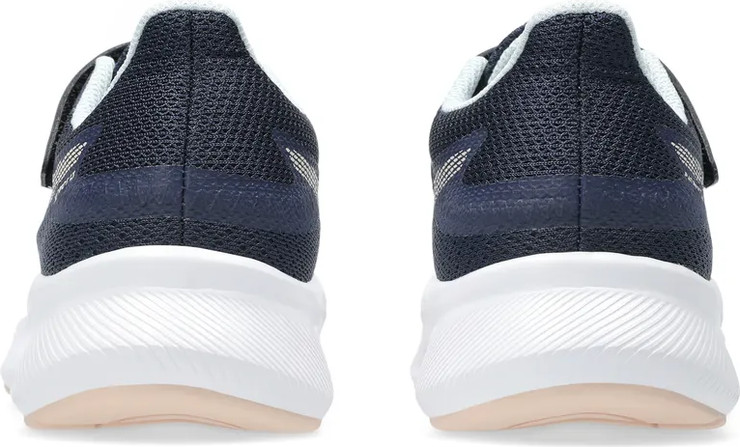Asics Patriot 13 PS Kids 1014A264-410 נעלי ריצה