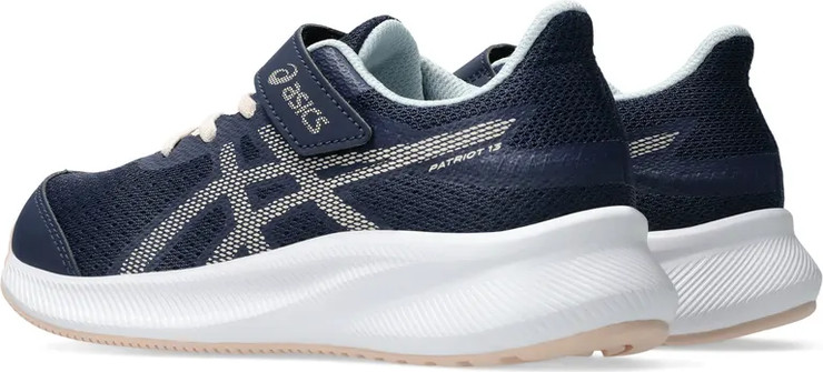 Asics Patriot 13 PS Kids 1014A264-410 נעלי ריצה