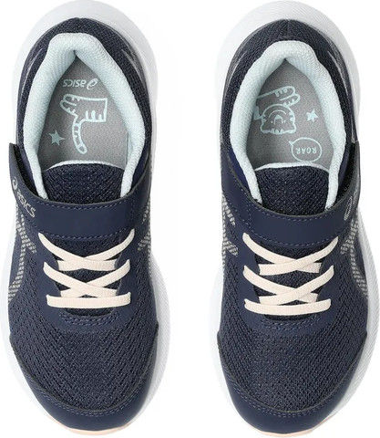 Asics Patriot 13 PS Kids 1014A264-410 נעלי ריצה