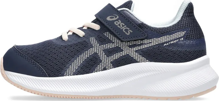 Asics Patriot 13 PS Kids 1014A264-410 נעלי ריצה