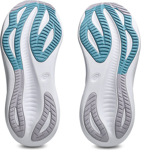נעלי ריצה נשים אסיקס ג'ל נימבוס ASICS GEL‑NIMBUS 27