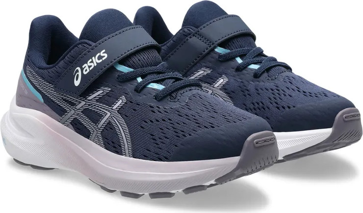 Asics GT 1000 13 PS Kids 1014A344-411 נעלי ריצה
