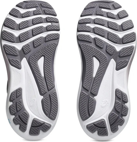 Asics GT 1000 13 PS Kids 1014A344-411 נעלי ריצה