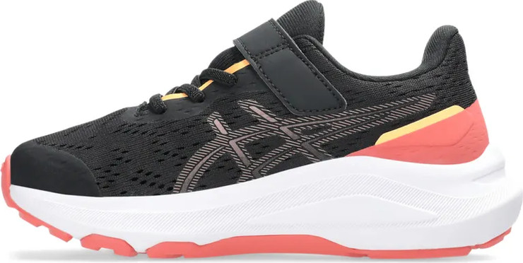 Asics GT 1000 13 PS Kids 1014A344-009 נעלי ריצה