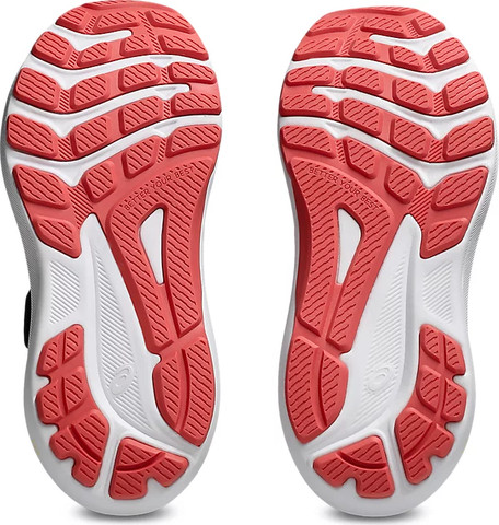 Asics GT 1000 13 PS Kids 1014A344-009 נעלי ריצה