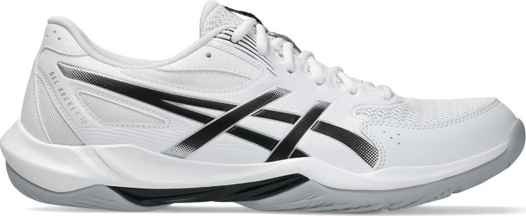 Asics Gel Rocket 12 נעלי כדורעף
