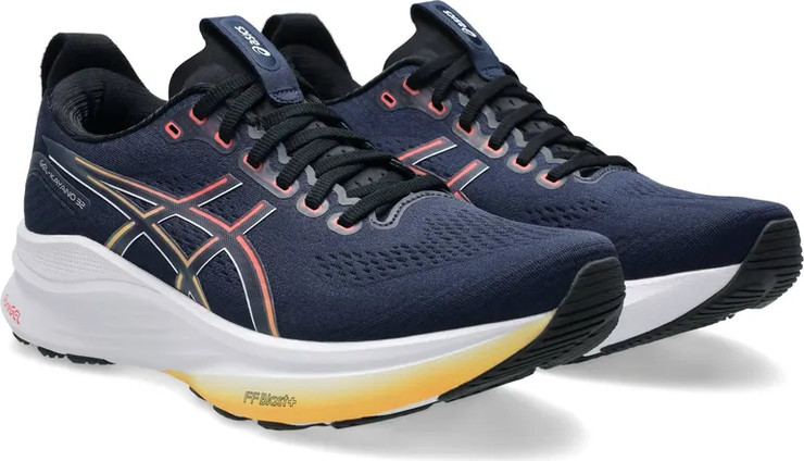 Asics Gel Kayano 32 Men 1011C052-400 נעלי ריצה
