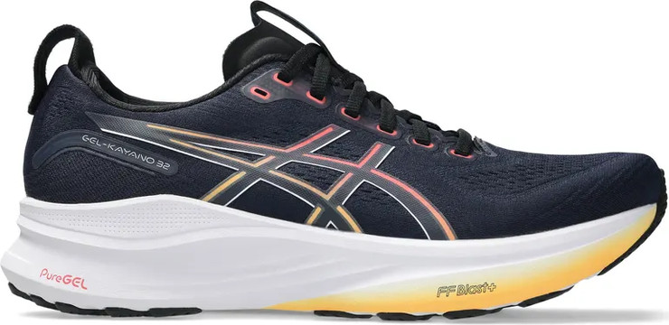 Asics Gel Kayano 32 Men 1011C052-400 נעלי ריצה