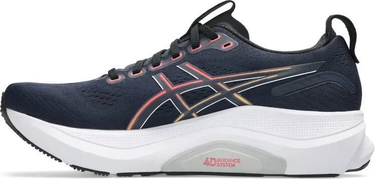 Asics Gel Kayano 32 Men 1011C052-400 נעלי ריצה