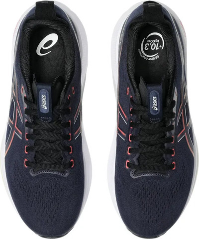 Asics Gel Kayano 32 Men 1011C052-400 נעלי ריצה