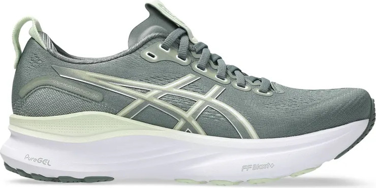 Asics Gel Kayano 32 Women 1012B838-402 נעלי ריצה