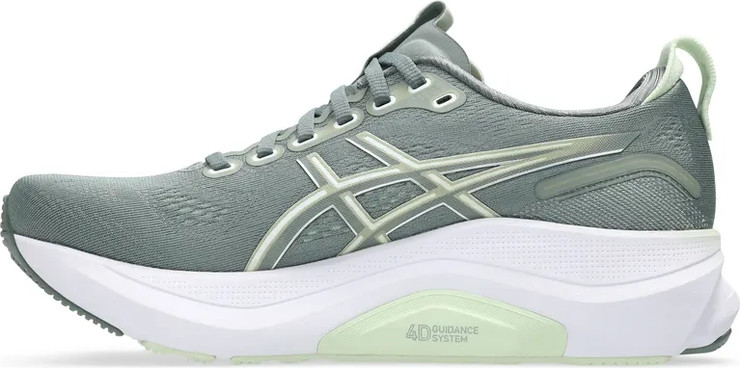 Asics Gel Kayano 32 Women 1012B838-402 נעלי ריצה