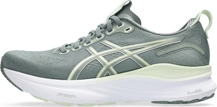 Asics Gel Kayano 32 Women 1012B838-402 נעלי ריצה
