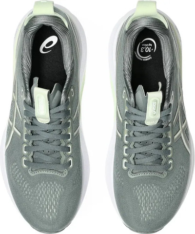 Asics Gel Kayano 32 Women 1012B838-402 נעלי ריצה