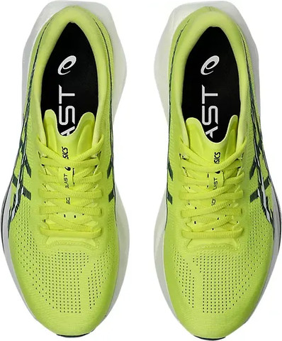 Asics Sonicblast Men 1011C083-750 נעלי ריצה