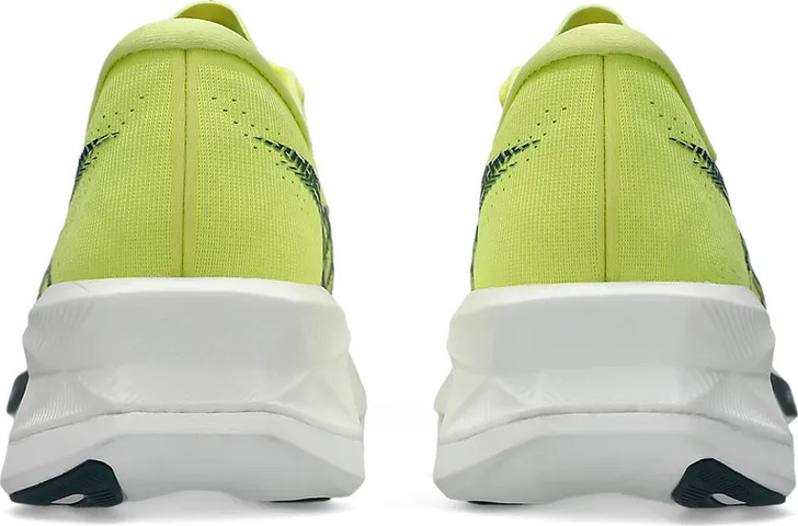 Asics Sonicblast Men 1011C083-750 נעלי ריצה