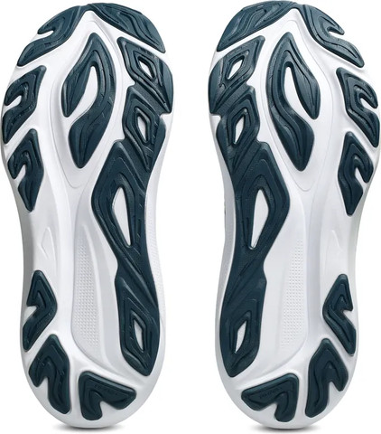 Asics GT 2000 14 Men 1011C056-400 נעלי ריצה