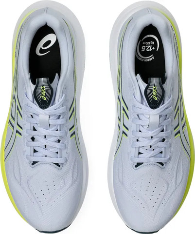 Asics GT 2000 14 Men 1011C056-400 נעלי ריצה