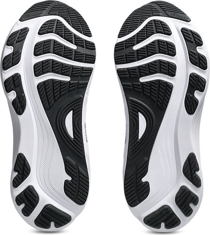 נעלי ריצה ליציבות גברים אסיקס קיאנו 32 Asics Gel Kayano 32 Extra Wide 4E