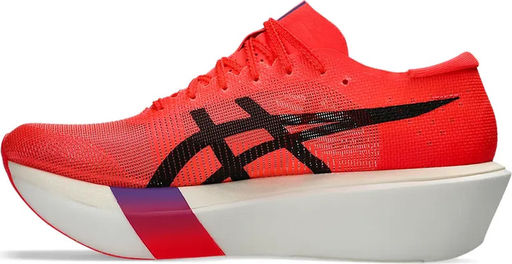 Asics Metaspeed Sky 4 Unisex 1013A162-600 נעלי ריצה