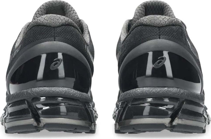 נעלי אסיקס Gel-Quantum 360 I גברים - אסיקס - Black