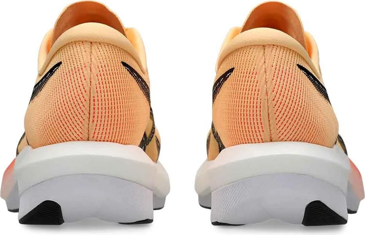 נעלי ריצה אסיקס מגיק ספיד 5 לגברים Asics Magic Speed 5 1013A183-800 Unisex