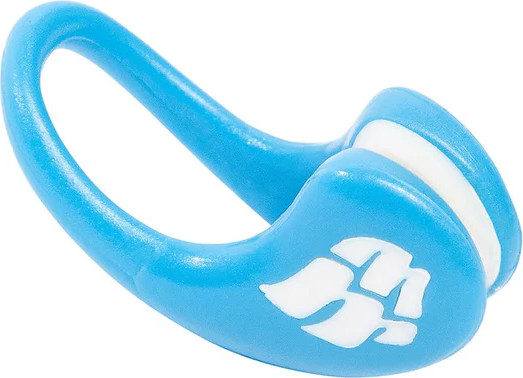 MAD WAVE אטם אף