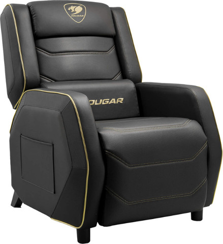 Cougar Ranger S Royal Gaming Sofa כורסת גיימינג