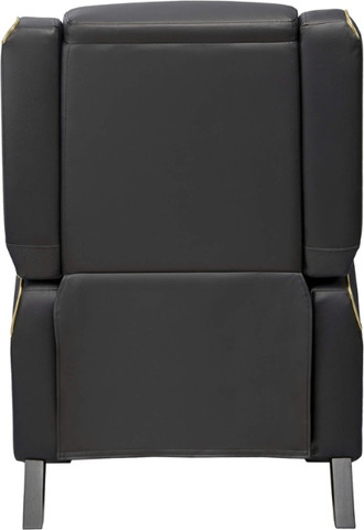 Cougar Ranger S Royal Gaming Sofa כורסת גיימינג