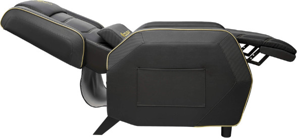 Cougar Ranger S Royal Gaming Sofa כורסת גיימינג