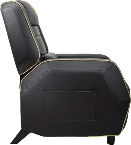 Cougar Ranger S Royal Gaming Sofa כורסת גיימינג
