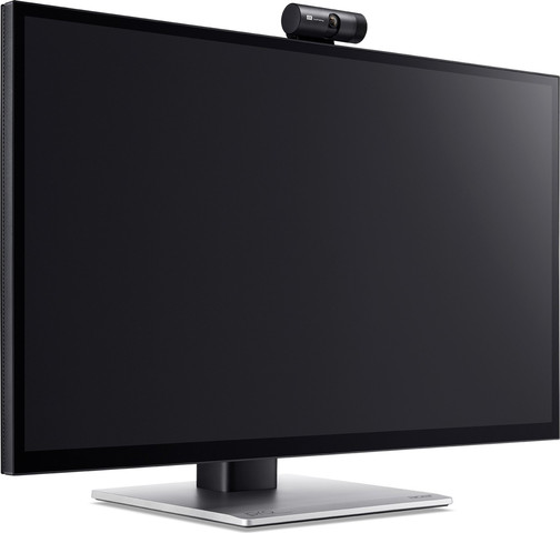 מסך מחשב Acer Pro Creator PE270XT 5K IPS מגע ומצלמה